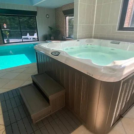 Parenthèse Terracotta