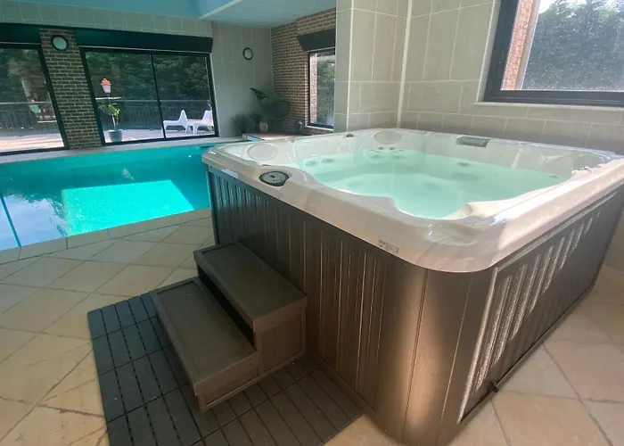 Parenthese Terracotta